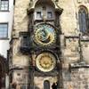 L'orologio astronomico REPUBBLICA CECA 