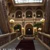 Museo Nazionale REPUBBLICA CECA 