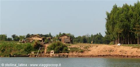 mekong