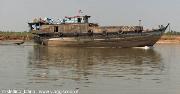 il delta del Mekong
