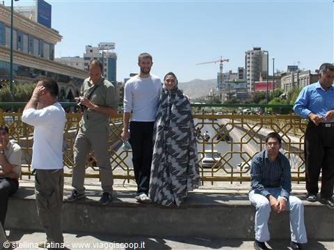 Mashhad
