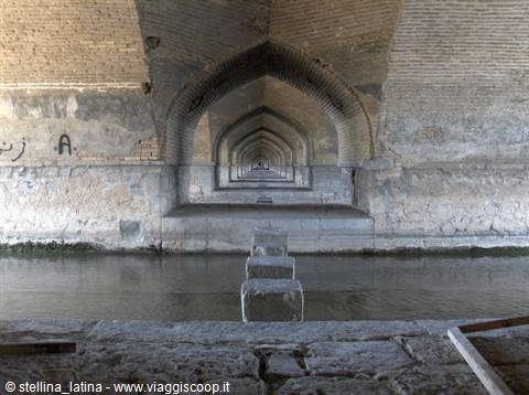 Esfahan