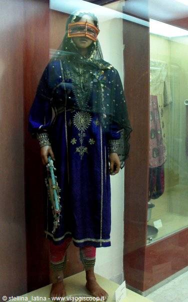 Teheran
