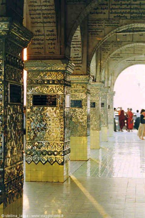 Mandalay