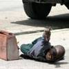 il bambino delle domande 2 REPUBBLICA DOMINICANA 