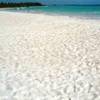 saona: spiaggia da calendario 2 REPUBBLICA DOMINICANA 