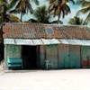 saona: fonti rinnovabili: la sorpresa REPUBBLICA DOMINICANA 