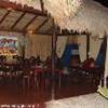 ristorante bocayate REPUBBLICA DOMINICANA 