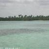 piscine naturali REPUBBLICA DOMINICANA 