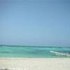 saona REPUBBLICA DOMINICANA 