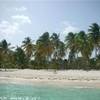 ancora saona REPUBBLICA DOMINICANA 