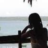 Boca de Yuma REPUBBLICA DOMINICANA 