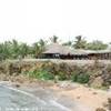 Boca de Yuma REPUBBLICA DOMINICANA 