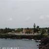 Boca de Yuma REPUBBLICA DOMINICANA 