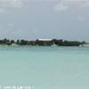 Bayahibe REPUBBLICA DOMINICANA 