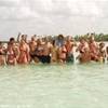  REPUBBLICA DOMINICANA 