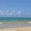  PORTO RICO 