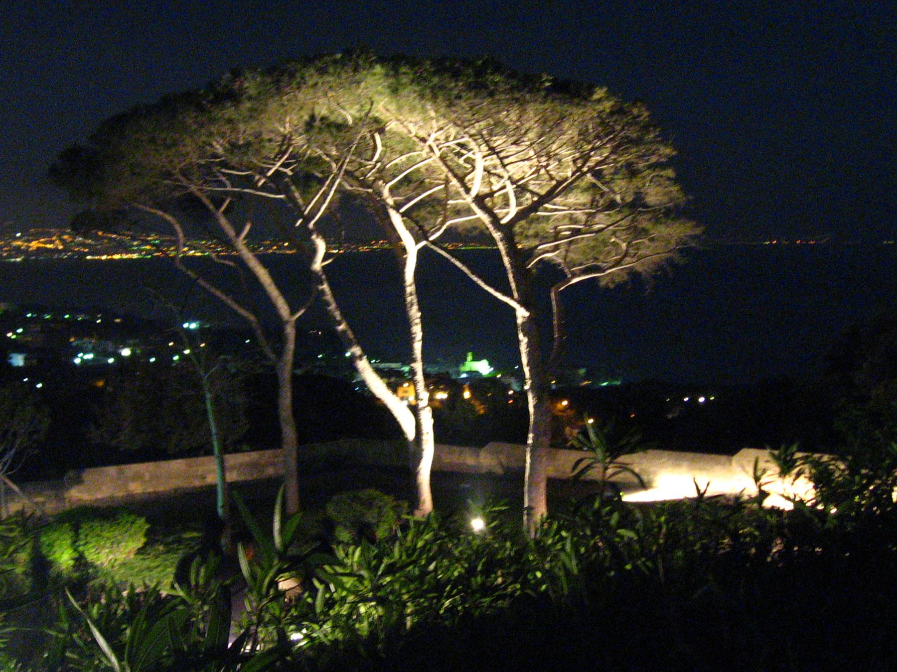 Foto di viaggio in ITALIA