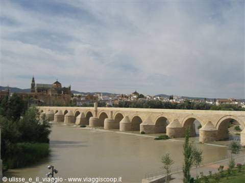 Cordoba
