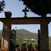 Monte Krisevac, meta di pellegrinaggi BOSNIA E HERZEGOWINA 