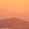 Tramonto dal Krizevac, non ci sono filtri e manipolazioni nell'immagine. Eos 400D in Program BOSNIA E HERZEGOWINA 