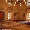 Moschea di Mostar BOSNIA E HERZEGOWINA 