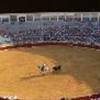 Corrida 2 SPAGNA 