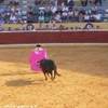 Corrida 3 SPAGNA 