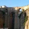 Ronda SPAGNA 