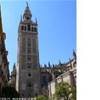 Siviglia 1 SPAGNA 