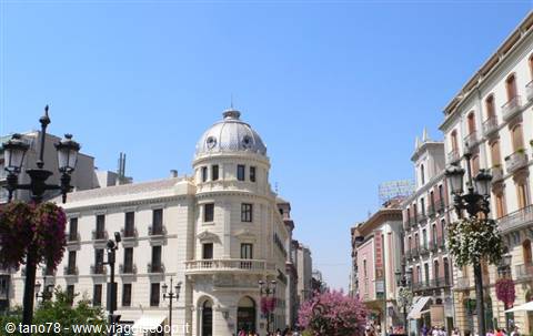 Granada