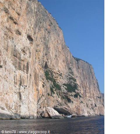 Sardegna Orientale