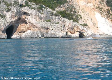 Golfo di Orosei 2