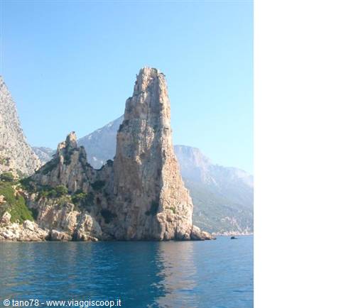 golfo di Orosei 3
