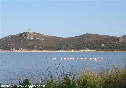 Villasimius