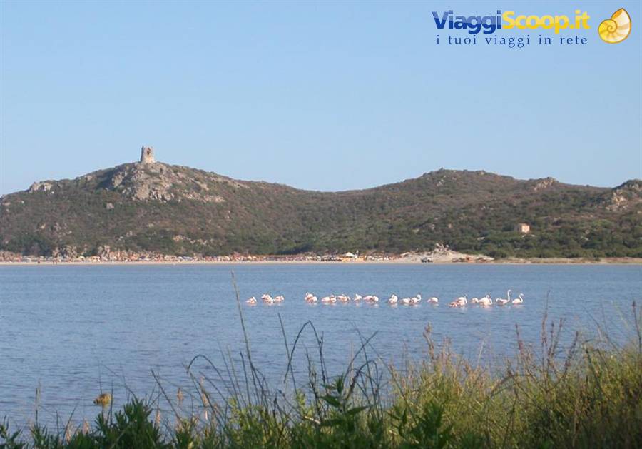 Villasimius