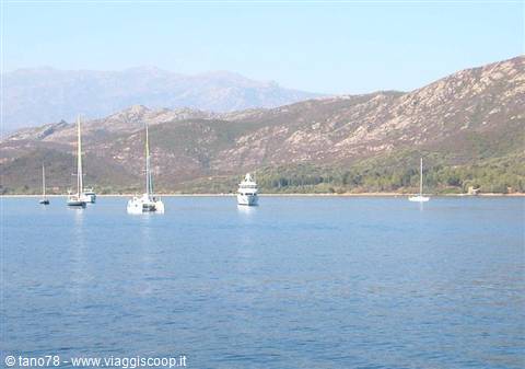 Saint Florent 1