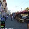  ROMANIA 