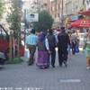  ROMANIA 