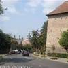  ROMANIA 