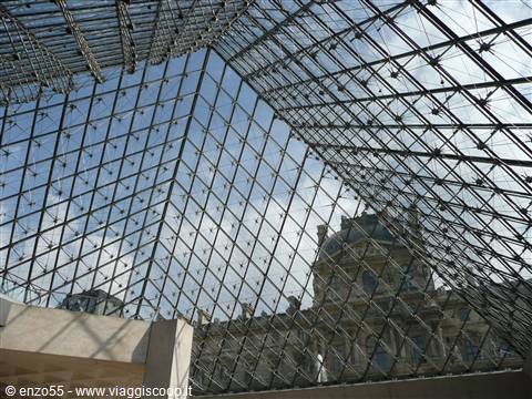 Parigi