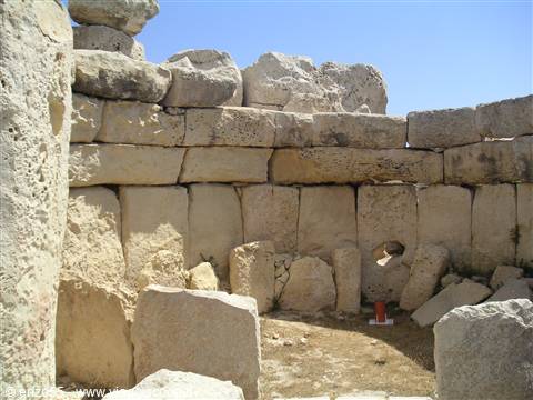 HAGAR QIM
