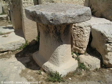 HAGAR QIM