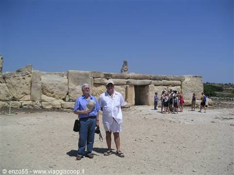HAGAR QIM