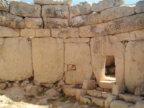 MNAJDRA