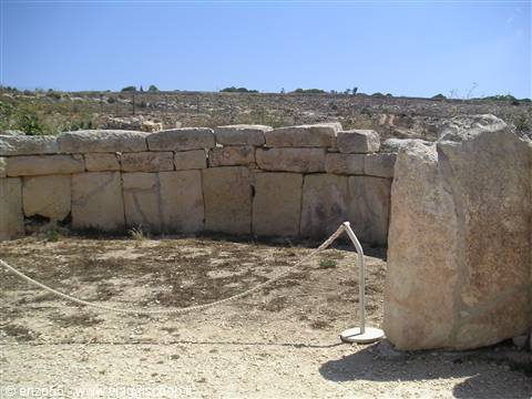 MNAJDRA