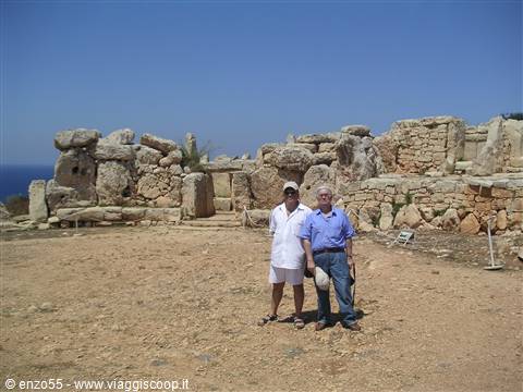 MNAJDRA