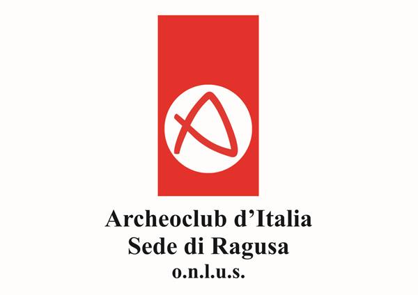 ARCHEOCLUB D'ITALIA sede di RAGUSA