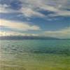 MOOREA POLINESIA FRANCESE 