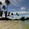 MOOREA POLINESIA FRANCESE 